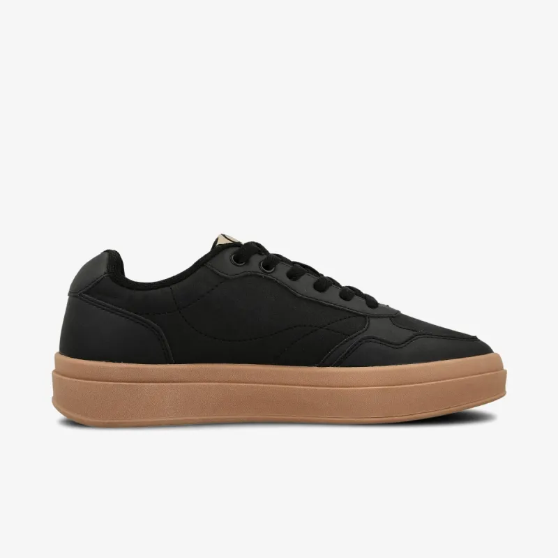 Champion ARIS Low Cut Shoe 