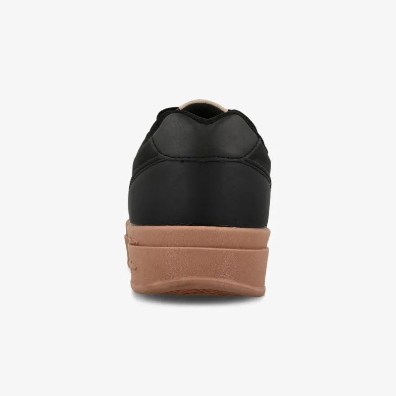 Champion ARIS Low Cut Shoe 