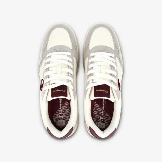 Champion VANDA Low Cut Shoe 