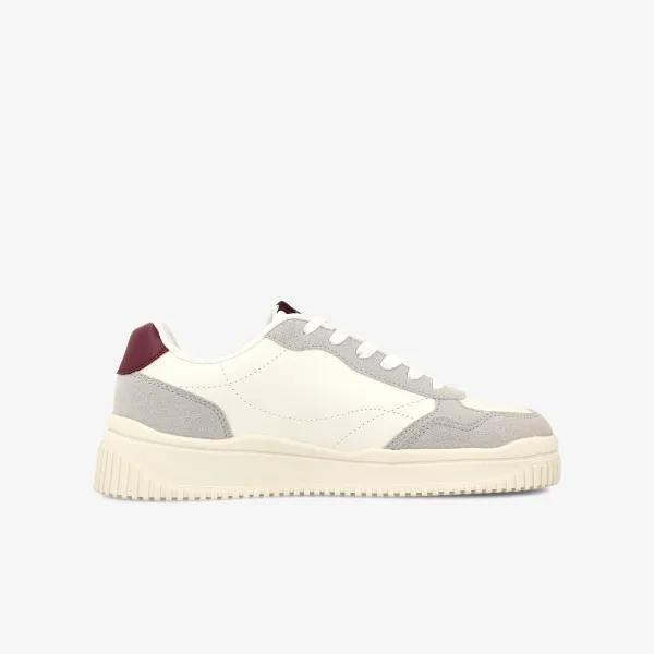 Champion VANDA Low Cut Shoe 