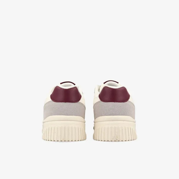 Champion VANDA Low Cut Shoe 