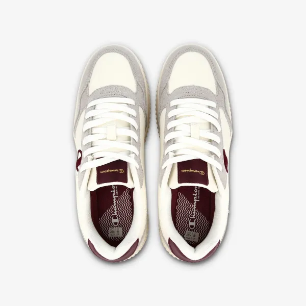 Champion VANDA Low Cut Shoe 