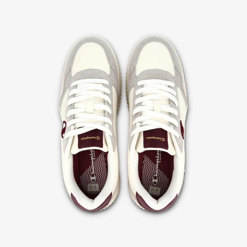 Champion VANDA Low Cut Shoe 