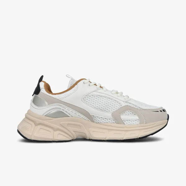 Champion HANA Low Cut Shoe 