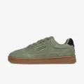 Champion SPHERA Low Cut Shoe 