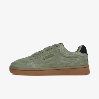 Champion SPHERA Low Cut Shoe 