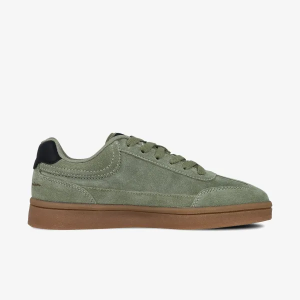 Champion SPHERA Low Cut Shoe 