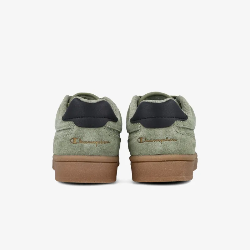 Champion SPHERA Low Cut Shoe 