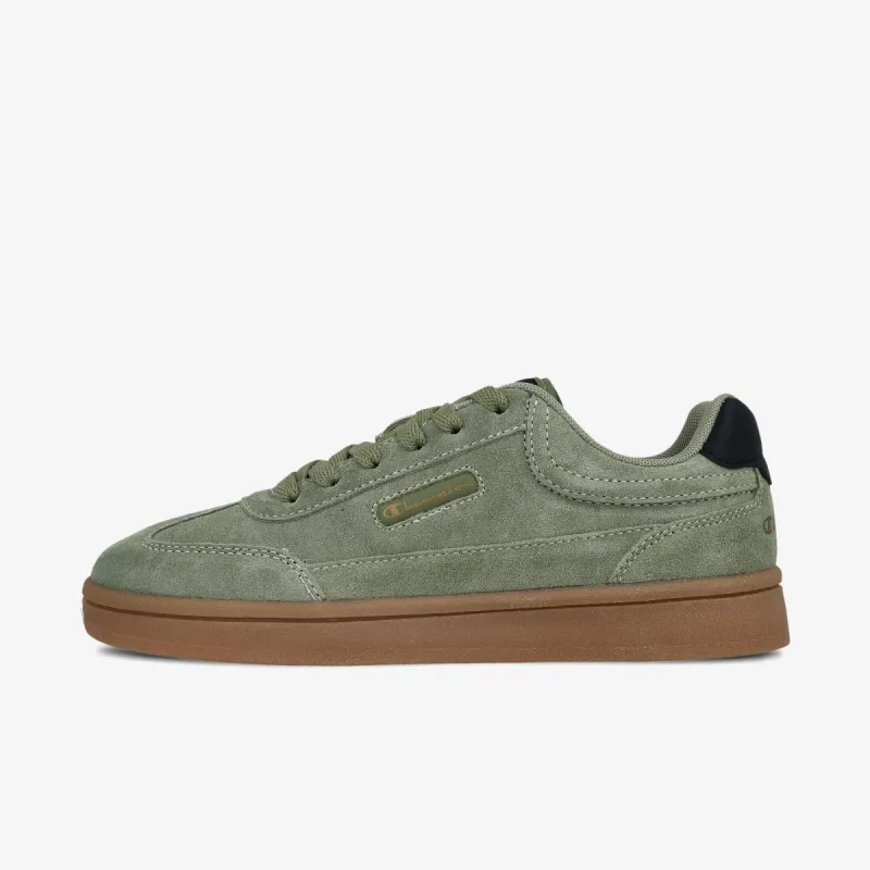 Champion SPHERA Low Cut Shoe 