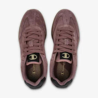 Champion SPHERA Low Cut Shoe 