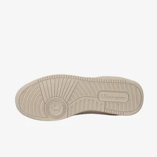 Champion NBC SV Low Cut Shoe 
