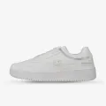Champion NBC SV Low Cut Shoe 