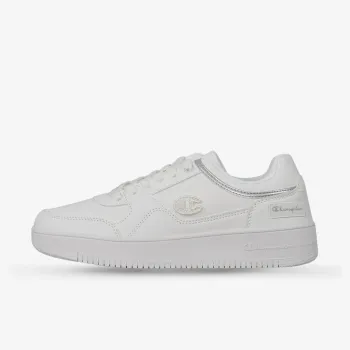 Champion NBC SV Low Cut Shoe 