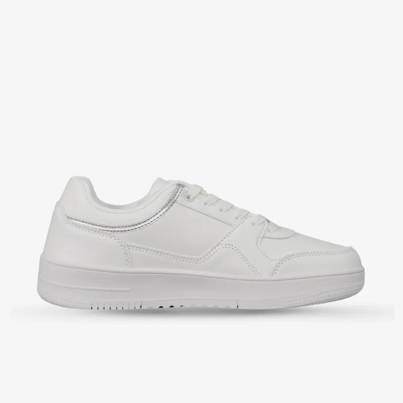 Champion NBC SV Low Cut Shoe 