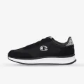 Champion B-RUN SV Low Cut Shoe 