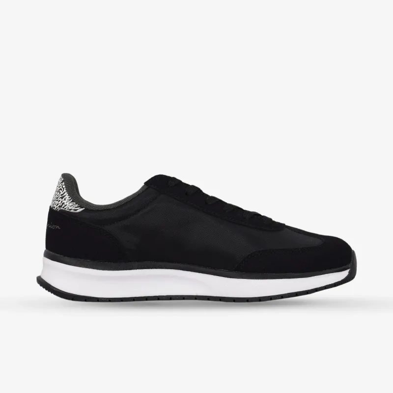 Champion B-RUN SV Low Cut Shoe 