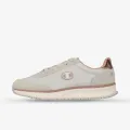Champion B-RUN SV Low Cut Shoe 
