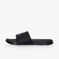 Champion VICTORIA SV Sandal 