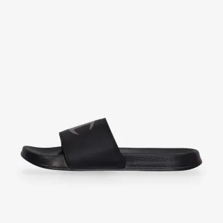 Champion VICTORIA SV Sandal 