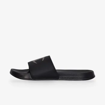 Champion VICTORIA SV Sandal 