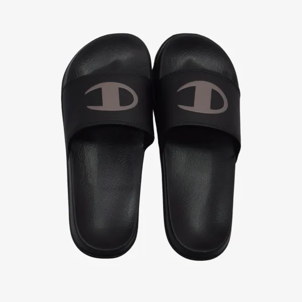 Champion VICTORIA SV Sandal 