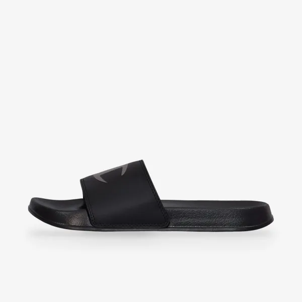 Champion VICTORIA SV Sandal 