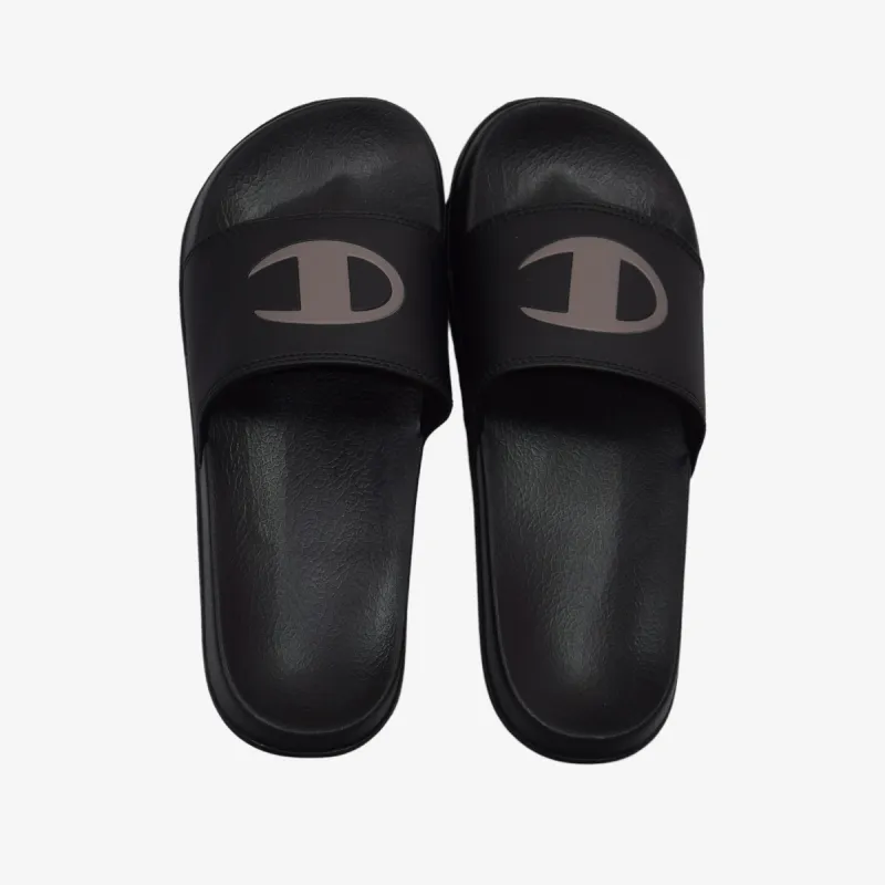 Champion VICTORIA SV Sandal 