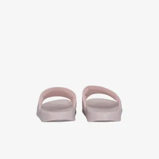 Champion VICTORIA SV Sandal 