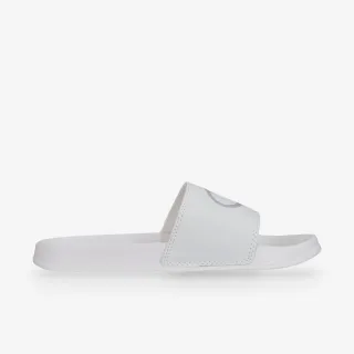 Champion VICTORIA SV Sandal 
