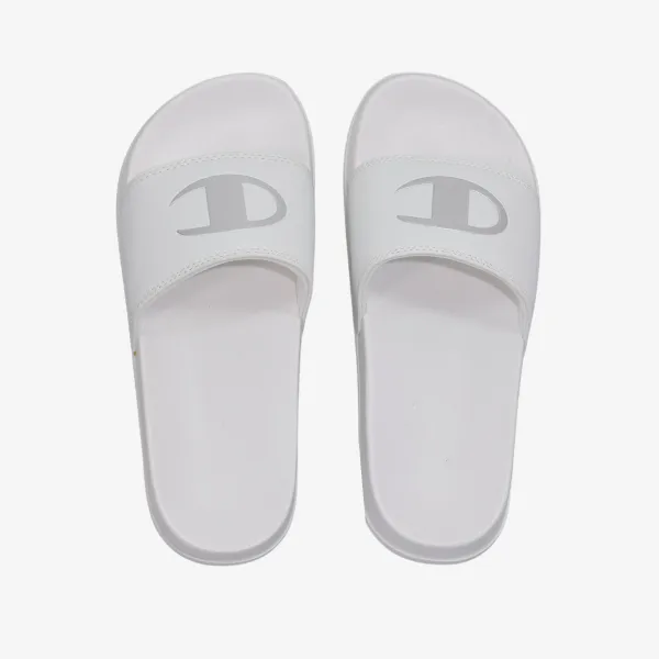 Champion VICTORIA SV Sandal 