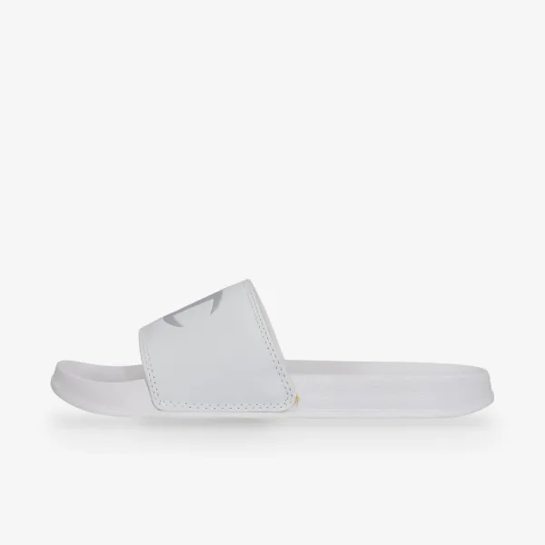 Champion VICTORIA SV Sandal 