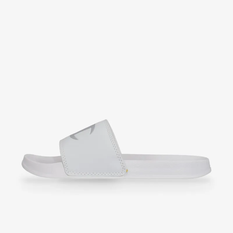 Champion VICTORIA SV Sandal 