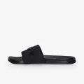 Champion KATY SV Sandal 