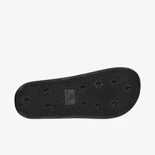 Champion KATY SV Sandal 