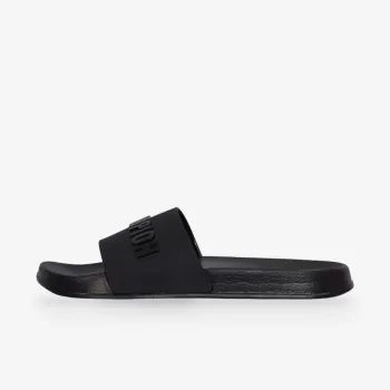 Champion KATY SV Sandal 