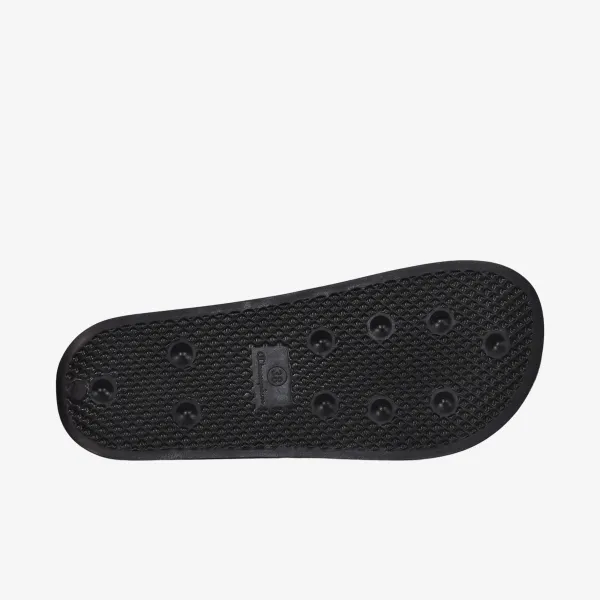 Champion KATY SV Sandal 