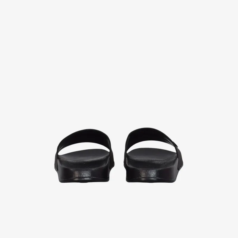 Champion KATY SV Sandal 