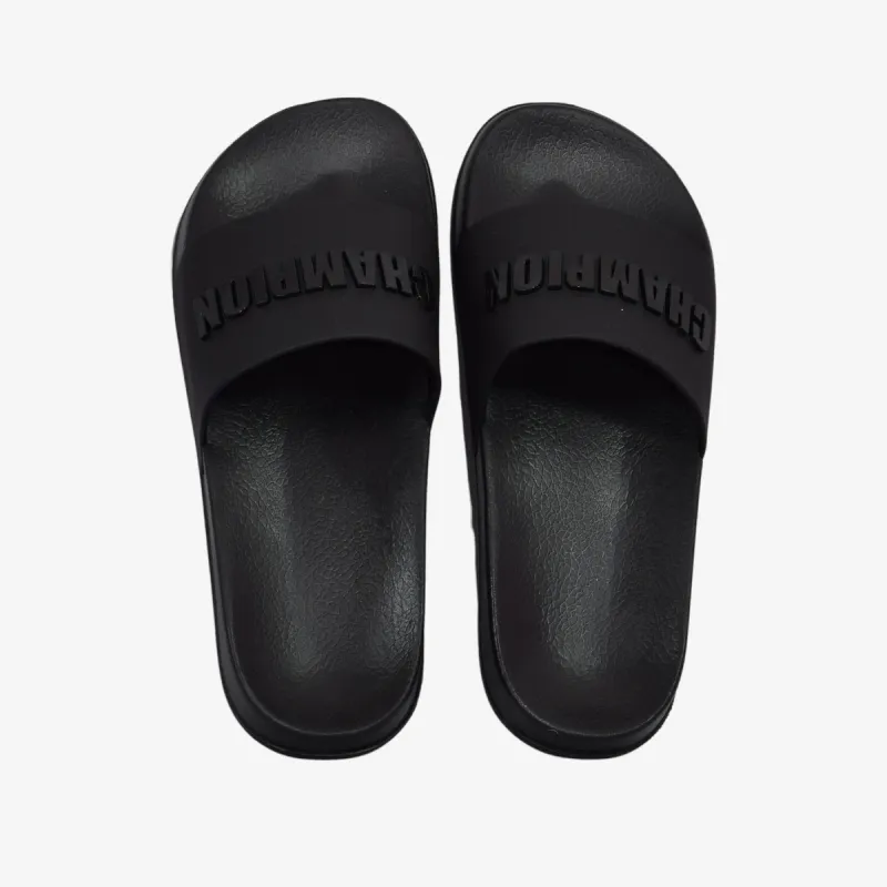Champion KATY SV Sandal 