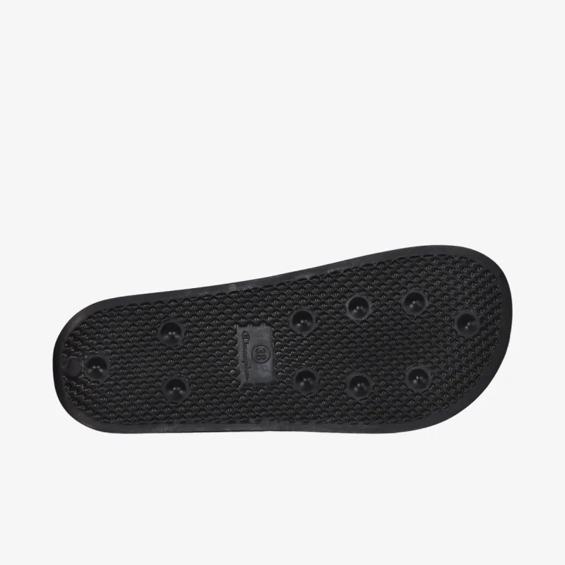 Champion KATY SV Sandal 