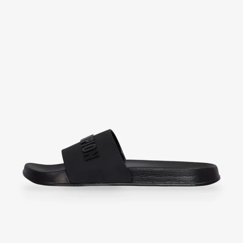Champion KATY SV Sandal 