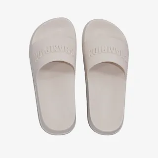 Champion KATY SV Sandal 