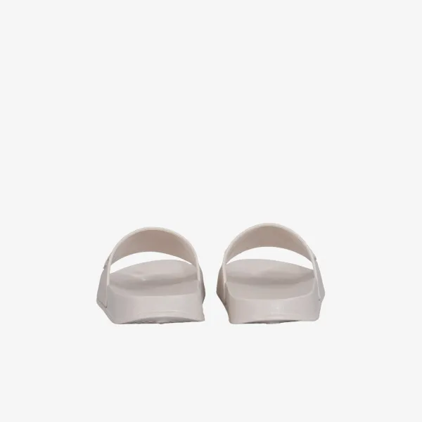 Champion KATY SV Sandal 