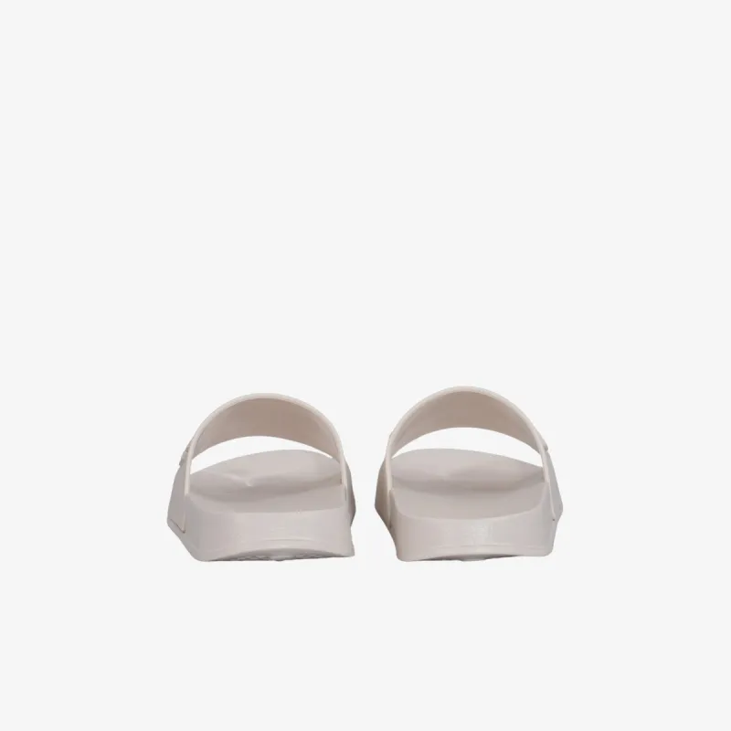 Champion KATY SV Sandal 