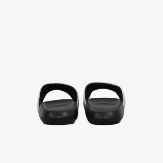 Champion GLORIA SV Sandal 