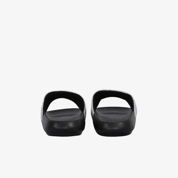 Champion GLORIA SV Sandal 