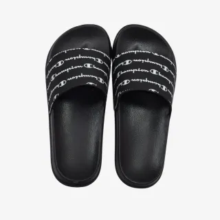 Champion LORA SV Sandal 