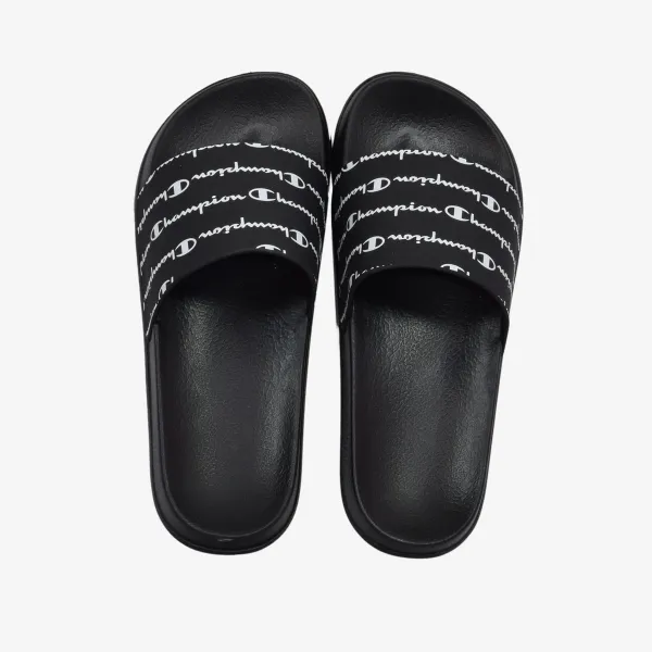 Champion LORA SV Sandal 