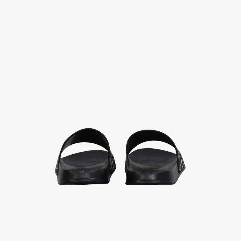 Champion LORA SV Sandal 