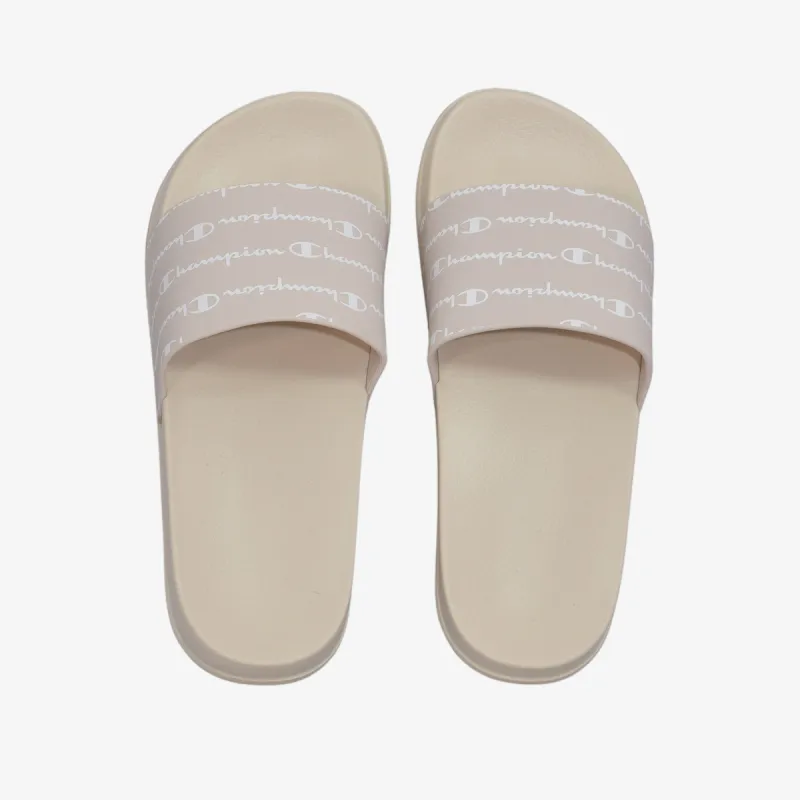 Champion LORA SV Sandal 
