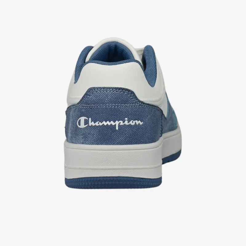 Champion NBC 